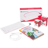 Raspberry Pi 400 DE Kit