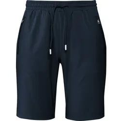 JOY Damen Shorts ROMY Kurze Hose, night, 36