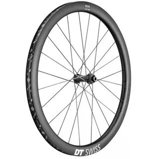 DT Swiss HGC 1400 Spline 27,5"
