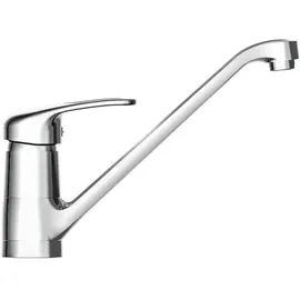 Schütte Grande chrom 77250