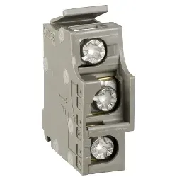 Schneider Electric 29450, Mehrfarbig