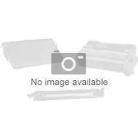 HP 938 - Gelb - original - Tintenpatrone