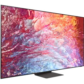 Samsung GQ55QN700B 55" Neo QLED 8K QN700B