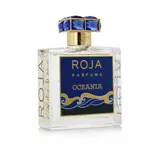 ROJA Oceania Eau de Parfum 100 ml