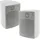ChiliTec CTB-40W weiß