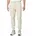 Club Bb Jogger Lt Khaki/White XL