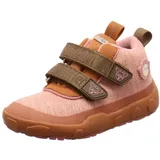 Affenzahn Happy - Deer rosa,