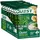 Quest Nutrition Protein Chips Sour Cream & Onion 8 x 32 g