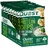 Quest Nutrition Protein Chips Sour Cream & Onion 8 x 32 g