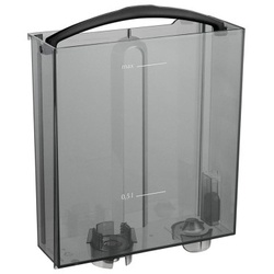 Wassertank für Melitta Caffeo CI / Bistro / Gourmet Kaffeemaschine (6556075)