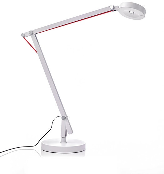Lampe de table LED Sting sompex, 52x54 cm