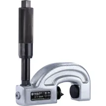 Kukko Mutternsprenger hydraulisch Größe 3 SW 27-46mm