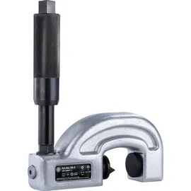 Kukko Mutternsprenger hydraulisch Größe 3 SW 27-46mm