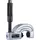 Kukko Mutternsprenger hydraulisch Größe 3 SW 27-46mm