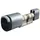 Busch-Jaeger D01EU506508TF1-03 Zylinderschloss