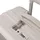 Travelite Panello Koffer-Set 3-tlg. ivory
