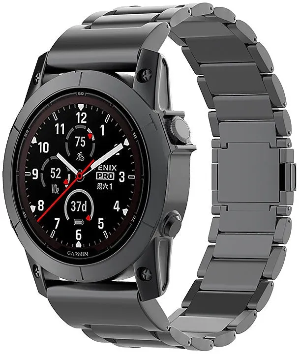 garmin fenix 8 pro