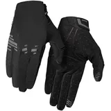 Giro Havoc black XL