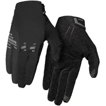 Giro Havoc black XL