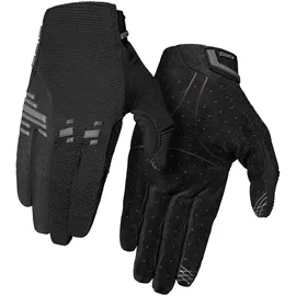 Giro Havoc black XL