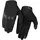Giro Havoc black XL