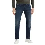 PME Legend SKYRAK Regular Fit Deep Intense Blau 38/32