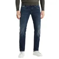 PME Legend SKYRAK Regular Fit Deep Intense Blau 38/32