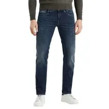 PME Legend SKYRAK Regular Fit Deep Intense Blau 38/32