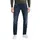 PME Legend SKYRAK Regular Fit Deep Intense Blau 38/32