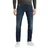 PME Legend SKYRAK Regular Fit Deep Intense Blau 38/32