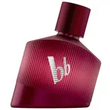 bruno banani Loyal Man After Shave 50 ml Herren