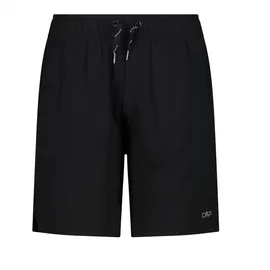 CMP CMP, Bermuda, 32C6436, Basic Black, D40, Woman