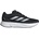 Herren Duramo SL Shoes core Black/FTWR White/Carbon, 48 2/3