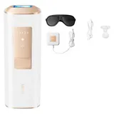 ULIKE IPL-Haarentferner Air 2 1 Stk White