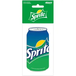 Airpure Lufterfrischer Sprite Air Freshner