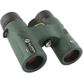 alpen optics Chisos 6,5x32 ED PXA Vergütung