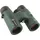 alpen optics Chisos 6,5x32 ED PXA Vergütung