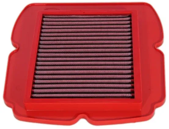 BMC Air Filter Luftfilter - FM343/04