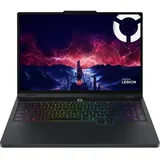 Lenovo Legion Pro 5 16ADR10 AMD Ryzen 9 8945HX 32 GB RAM 1 TB SSD RTX 5070 83LT001WPB