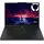 Lenovo Legion Pro 5 16ADR10 AMD Ryzen 9 8945HX 32 GB RAM 1 TB SSD RTX 5070 83LT001WPB