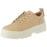 Marc O'Polo Damen Mod. Jessy 5D Sneaker, 718, 40 EU