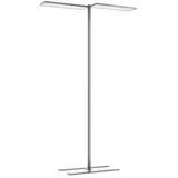 Brumberg MELODY 77432694ST Silber