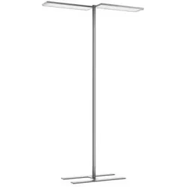 Brumberg MELODY 77432694ST Silber