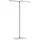 Brumberg MELODY 77432694ST Silber