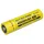 Nitecore Li-Ion Akku 4000mAh - NL1840
