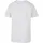 URBAN CLASSICS Kurzarm-T-Shirt 2 Einheiten White / Black 110-116 cm