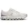 On Cloud X 4 Damen Ivory / Heron 42,5