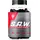 Trec Nutrition Pre-Workout Booster Kapseln 120 Stück