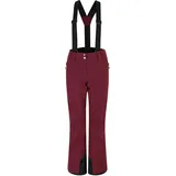 Dare 2b Dare2b, Diminish Pant fig (909) 12 Regular