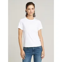G-Star Nifous Top", - weiß, - Damen, - XS,